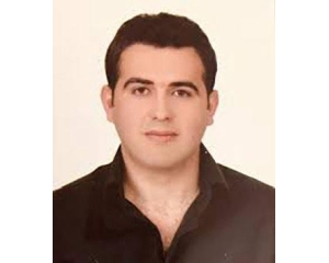Murat ATMACA